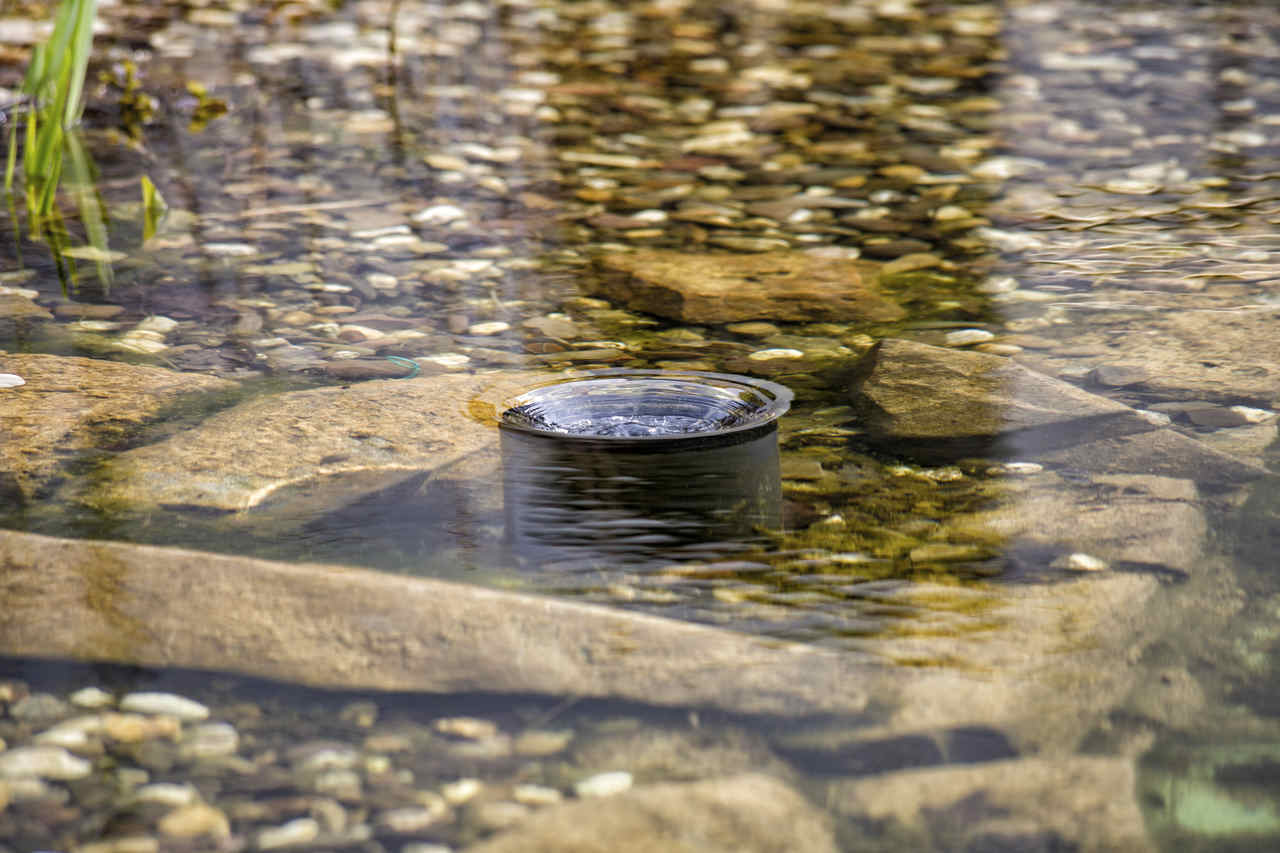 teich_skimmer_zubehoer solarteichpumpe.de